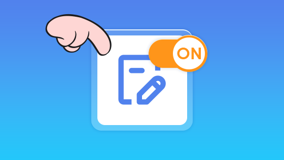 sudoku pdf printable